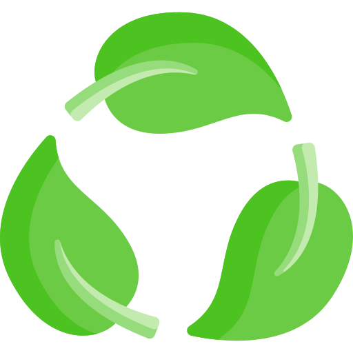 biodegradable biodegradable