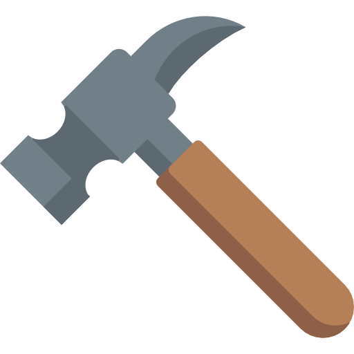 hammer (12) hammer (12)