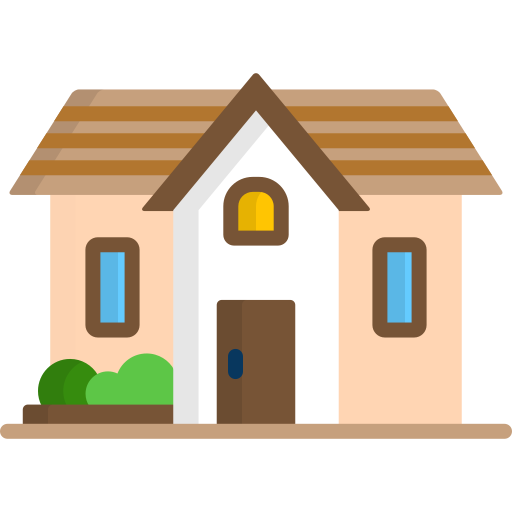 house (11) house (11)