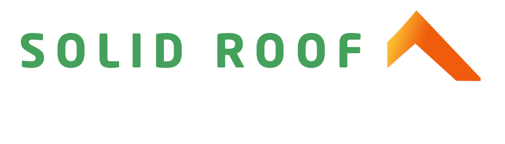 logo inline white